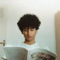 世界杯竞猜流程